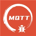 MQTT调试器
