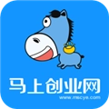 马上创业网手机版