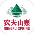 送水到府