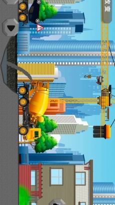 打工人你好安卓版