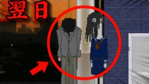 夕阳下的回家路(1)