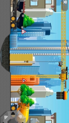 打工人你好安卓版