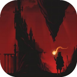 地下城堡4骑士与破碎编年史