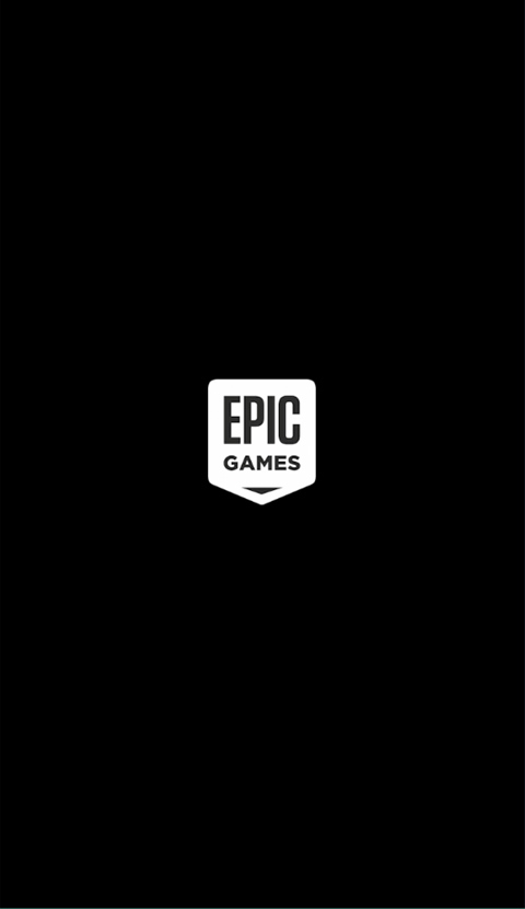 Epic Games官方版图2