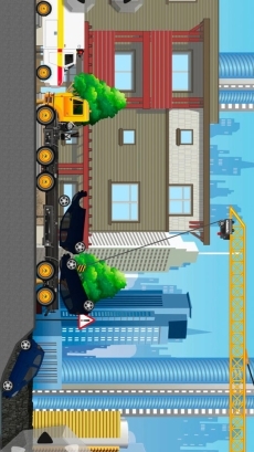 打工人你好安卓版