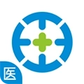 易康医生手机版