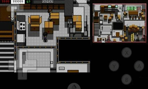 NDS模拟器安卓版-图2