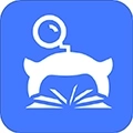 搜题侠V2.1.0