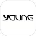 Young V1.1.54