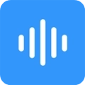 通知播报助手正版