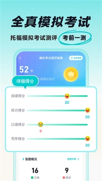 多次元托福图2