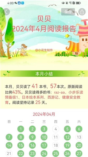 小花生图1