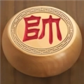 王者象棋V3.1.1
