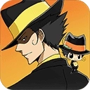 家庭教师最新版