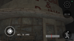 必须尖叫手机版图1