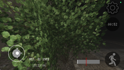 必须尖叫手机版图4