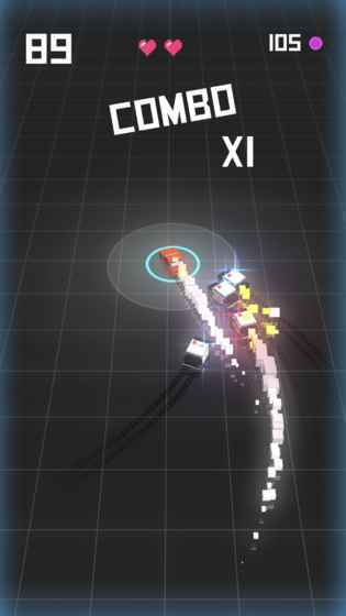 亡命时速无限金版图2