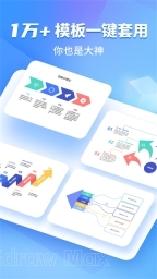 亿图图示最新版图2