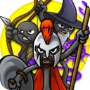 火柴人战争3最新版