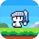 冒险者的rogue之旅最新版