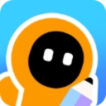 创游编辑器v1.62.0