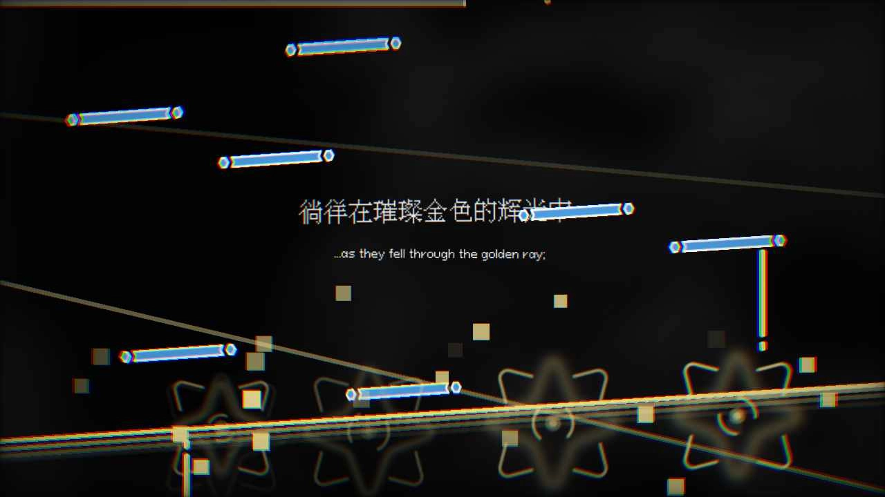 phira自制谱图2