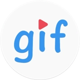 gif助手老版