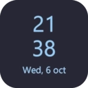 光氪息屏显示v3.5.6