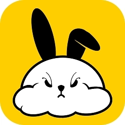 兔兔云手机v2.0.3