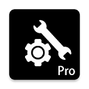 pubgtoolprov2.0.5.5