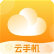 全民云手机v2.8.01.014