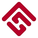 南通公积金v1.6.6