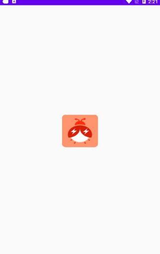 萤火虫壁纸app图3