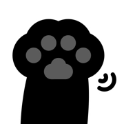 快点阅读v5.24.04