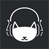 musicfree免费原版