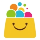 应用汇安装包最新版