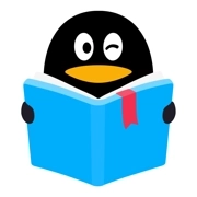 qq阅读小说免费版v3.4.6