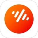 番茄畅听免费版v6.0.6.32