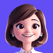 伴鱼智学v2.3.50240