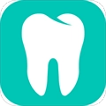 牙医管家