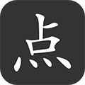 点学英语手机版