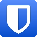 bitwarden安卓版