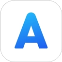 Alook浏览器