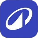 迪卡侬运动v5.8.1