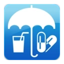 药安食美v1.1.5.2