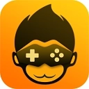 悟饭游戏厅2026最新版v6.0.1.6