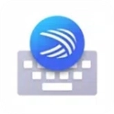 微软输入法v9.12.17.15