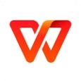 WPS Office