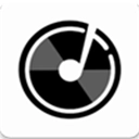 速悦音乐无损版v3.0.7