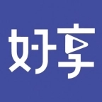 好享短剧安装最新版